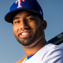 Ezequiel Duran