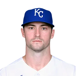 Kameron Misner