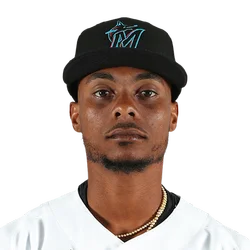 Esteury Ruiz