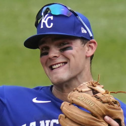 Michael Massey