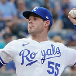 Cole Ragans