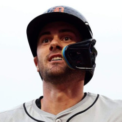 Ryan Kreidler
