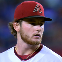 Ryne Nelson