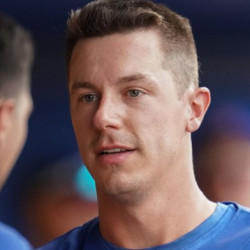 Jared Young