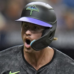 Jonny DeLuca