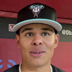 Jorge Barrosa