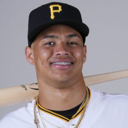 Endy Rodriguez