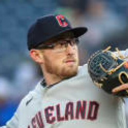 Tanner Bibee