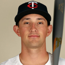 Brooks Lee