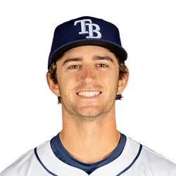 Carson Williams