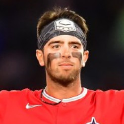 Zach Neto