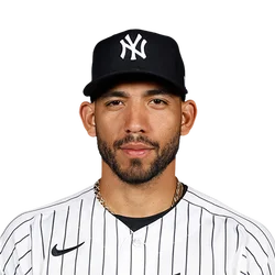 Jose Caballero