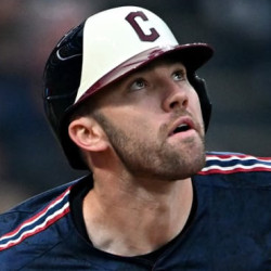 David Fry