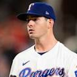 Cody Bradford