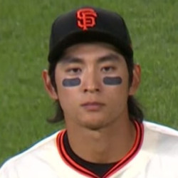 Jung Hoo Lee