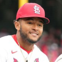 Victor Scott II