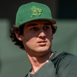 Jacob Wilson