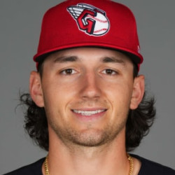 Chase DeLauter