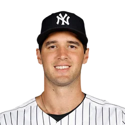 Spencer Jones