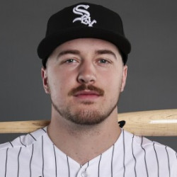 Kyle Teel