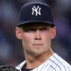 Will Warren