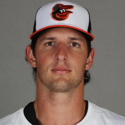 Dylan Beavers