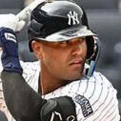 Carlos Narvaez