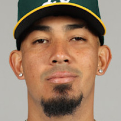 Jhonny Pereda