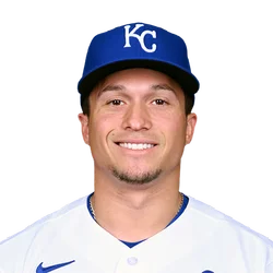 Isaac Collins
