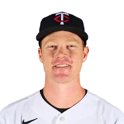 Eric Wagaman