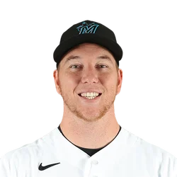 Ryan Gusto
