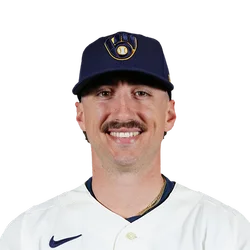 Brandon Sproat
