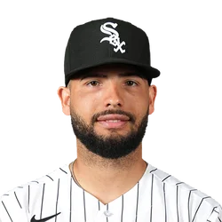 Edgar Quero