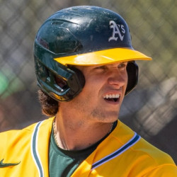 Colby Thomas