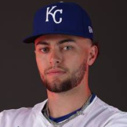 Carter Jensen