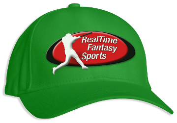 Moosehead and Ballparks Logo
