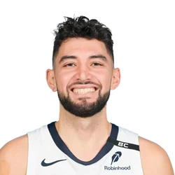 Ty Jerome