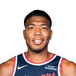 Rui Hachimura