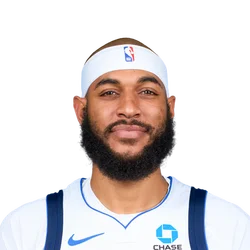 Daniel Gafford