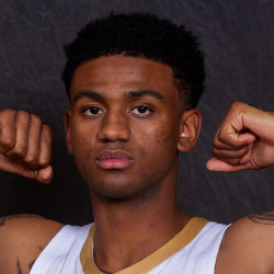 Nickeil Alexander-Walker