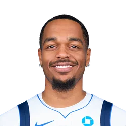 PJ Washington