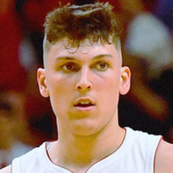 Tyler Herro