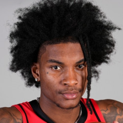 Kevin Porter Jr.