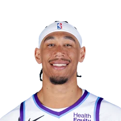 Jaxson Hayes