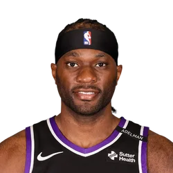 Precious Achiuwa
