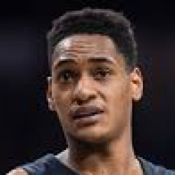 Devin Vassell