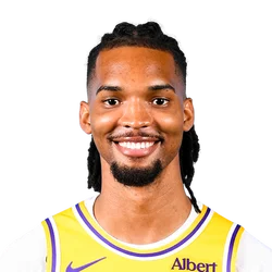 Ziaire Williams