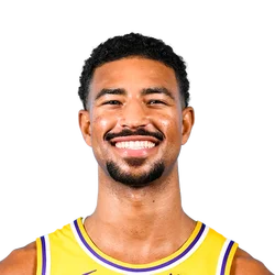 Quentin Grimes