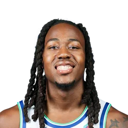 Ayo Dosunmu
