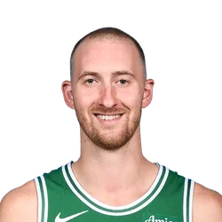 Sam Hauser